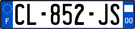 CL-852-JS