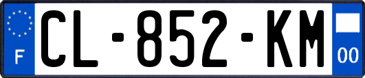CL-852-KM