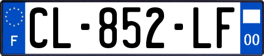 CL-852-LF