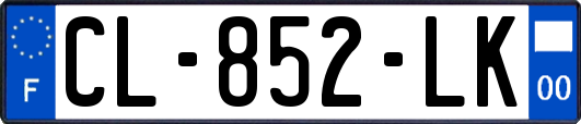 CL-852-LK