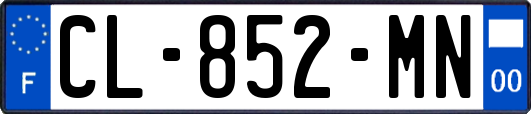CL-852-MN