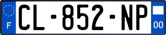 CL-852-NP