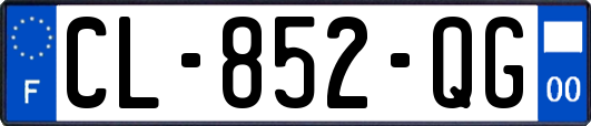 CL-852-QG