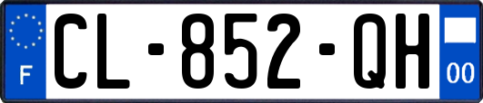 CL-852-QH