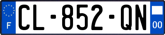 CL-852-QN