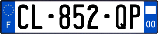 CL-852-QP