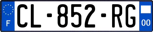 CL-852-RG