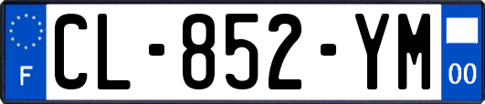 CL-852-YM