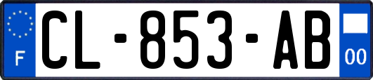 CL-853-AB