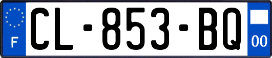 CL-853-BQ