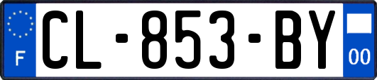 CL-853-BY