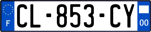 CL-853-CY