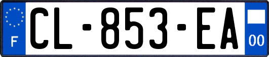 CL-853-EA