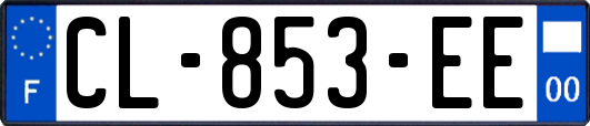 CL-853-EE