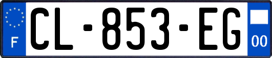 CL-853-EG