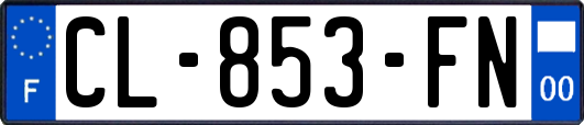CL-853-FN