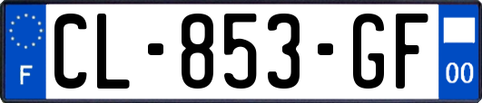 CL-853-GF