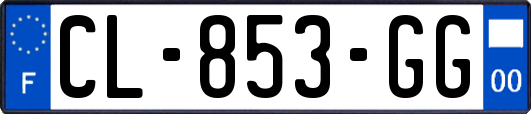 CL-853-GG