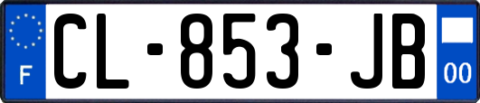CL-853-JB