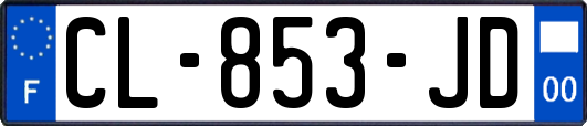 CL-853-JD