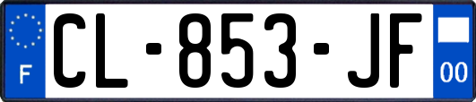 CL-853-JF
