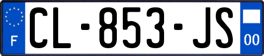 CL-853-JS