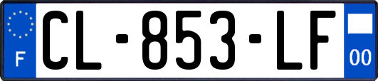 CL-853-LF
