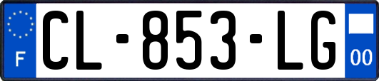CL-853-LG