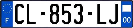 CL-853-LJ