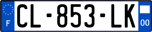 CL-853-LK
