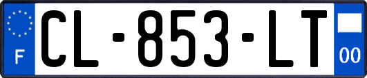 CL-853-LT