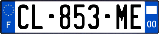 CL-853-ME