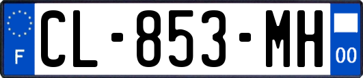 CL-853-MH