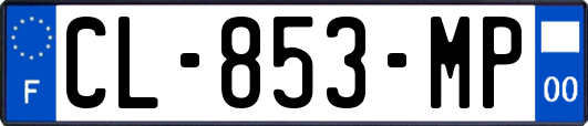 CL-853-MP