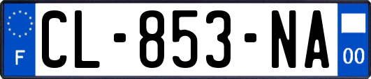 CL-853-NA