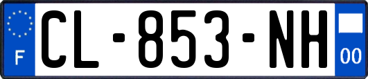 CL-853-NH
