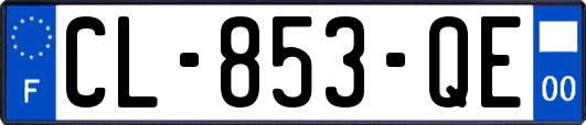 CL-853-QE