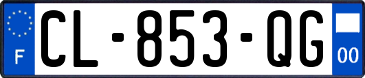 CL-853-QG