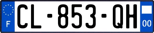 CL-853-QH
