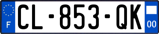 CL-853-QK