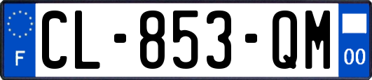 CL-853-QM