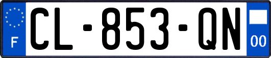 CL-853-QN