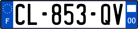 CL-853-QV