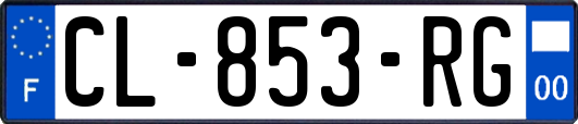 CL-853-RG
