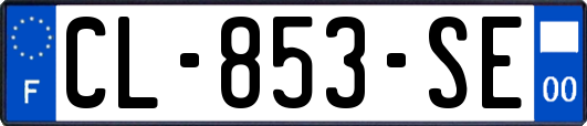 CL-853-SE