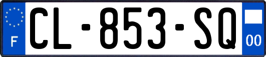CL-853-SQ