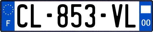 CL-853-VL
