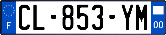 CL-853-YM