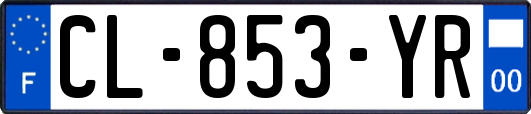CL-853-YR