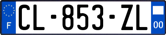 CL-853-ZL
